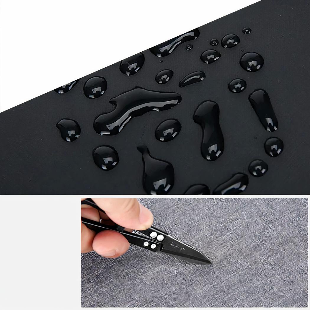 Sac à dos connecté avec chargeur USB et compartiment ordinateur