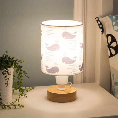 Design leeslamp met flexibele arm