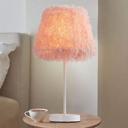 Nachtlicht - Elegante Bedlamp