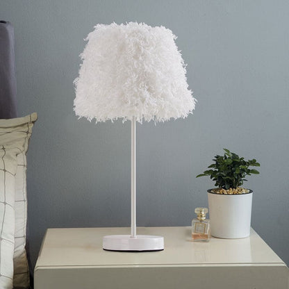 Nachtlicht - Elegante Bedlamp
