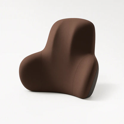 SpineEase™ – Ergonomisch Lendenkussen voor Rug met Wasbare Hoes