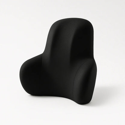 SpineEase™ – Ergonomisch Lendenkussen voor Rug met Wasbare Hoes