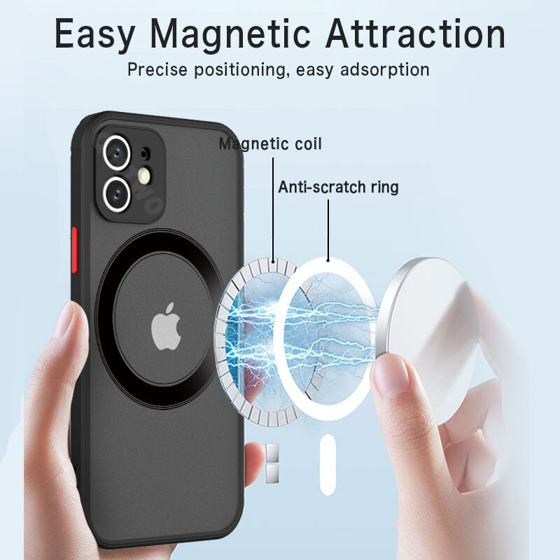 Coque de protection renforcée pour téléphone modèle 3.0