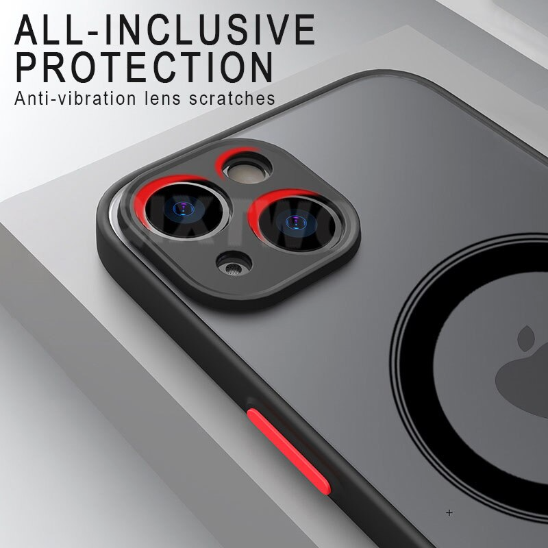 Coque de protection renforcée pour téléphone modèle 3.0
