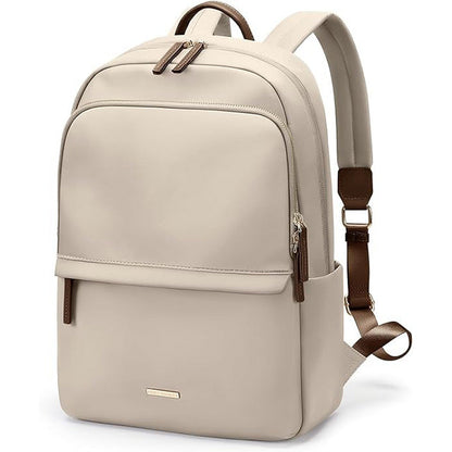 Elegant dameslaptoprugzak