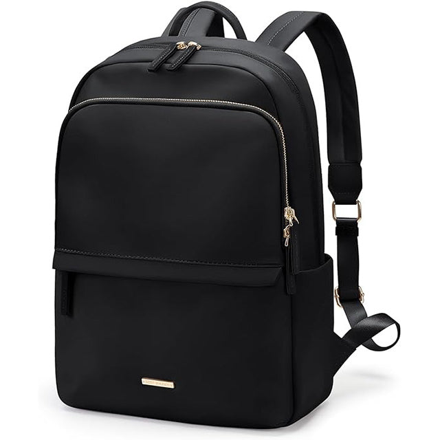 Sac à dos ordinateur portable léger compartiment rembourré