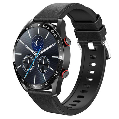 Elegante sport smartwatch