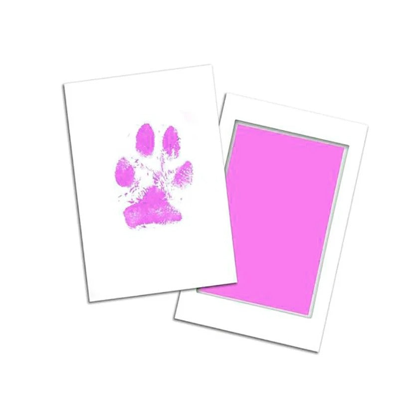 Herinneringsmedaille voor huisdieren