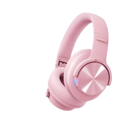 Bluetooth-hoofdtelefoon met hoge-fideliteit geluid