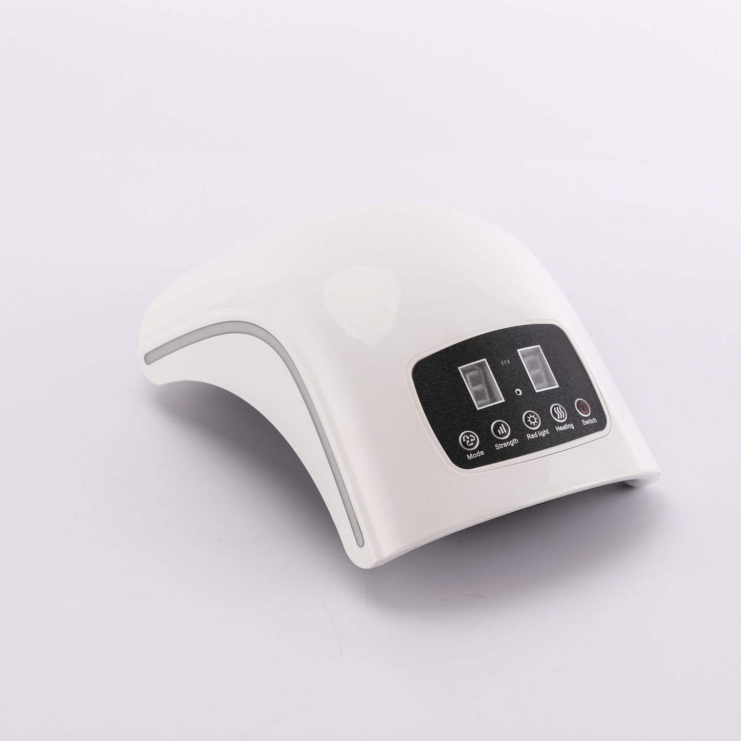 GenouCare™ Massager pour le Soulagement de la Douleur du Genou