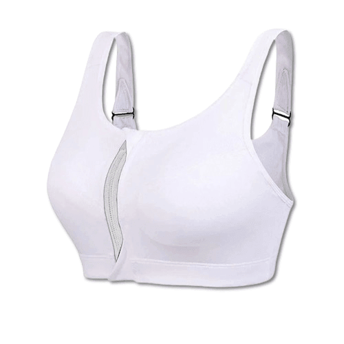 Dames sportbeha