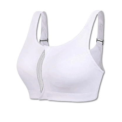 Dames sportbeha