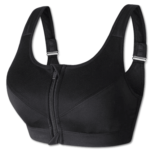 Dames sportbeha