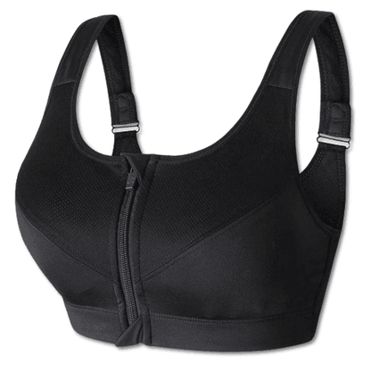 Dames sportbeha