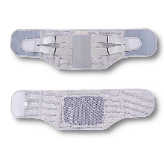LumbarFix™ Support de soutien pour le Soulagement de la Douleur Sciatique
