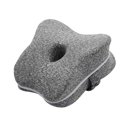 Orthopedisch Kussen van Geheugenschuim