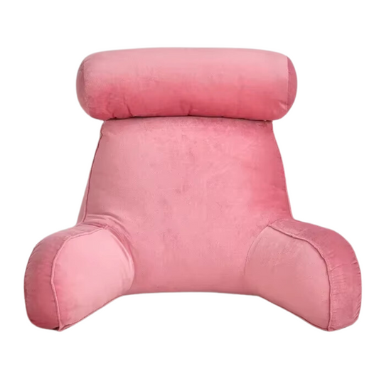 Ergonomisch Leessteunkussen van Geheugenschuim