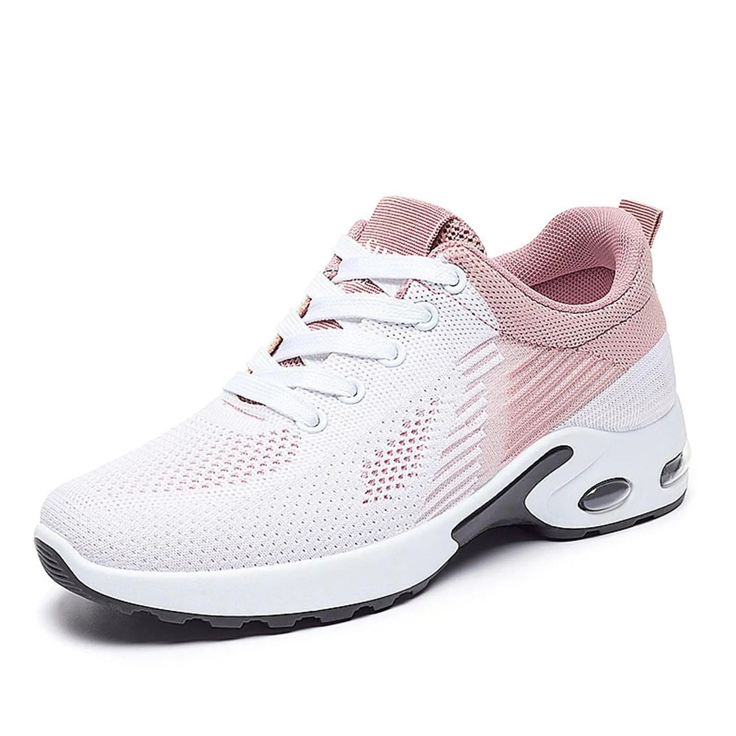 Podéa™ – Basket orthopédique femme ultra légère et respirante