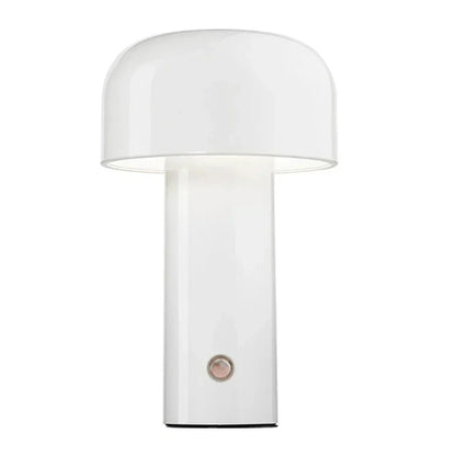 Sfeervolle LED-bedlamp