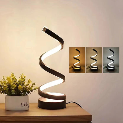 Verstelbare Elegante Bureaulamp