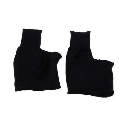 Correcteur hallux valgus ajustable ConfortPlus