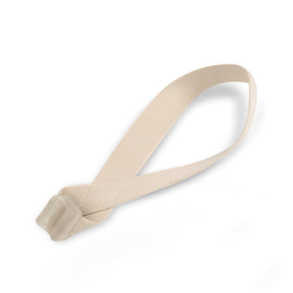 Comfortabele Orthopedische Zool voor Hallux Valgus