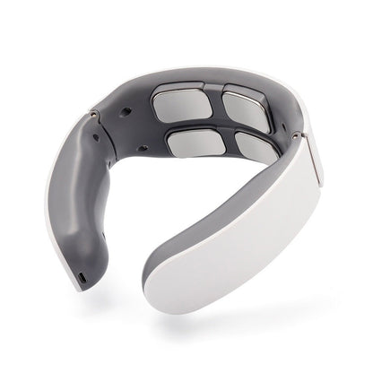 Elektrische Ontspannende Nekmassager
