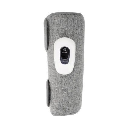 Luchtpuls Beenmassager voor Bloedcirculatie