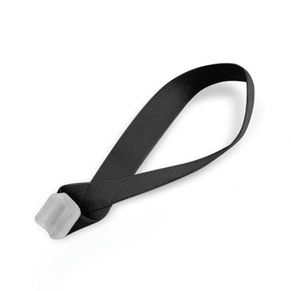 Comfortabele Orthopedische Zool voor Hallux Valgus