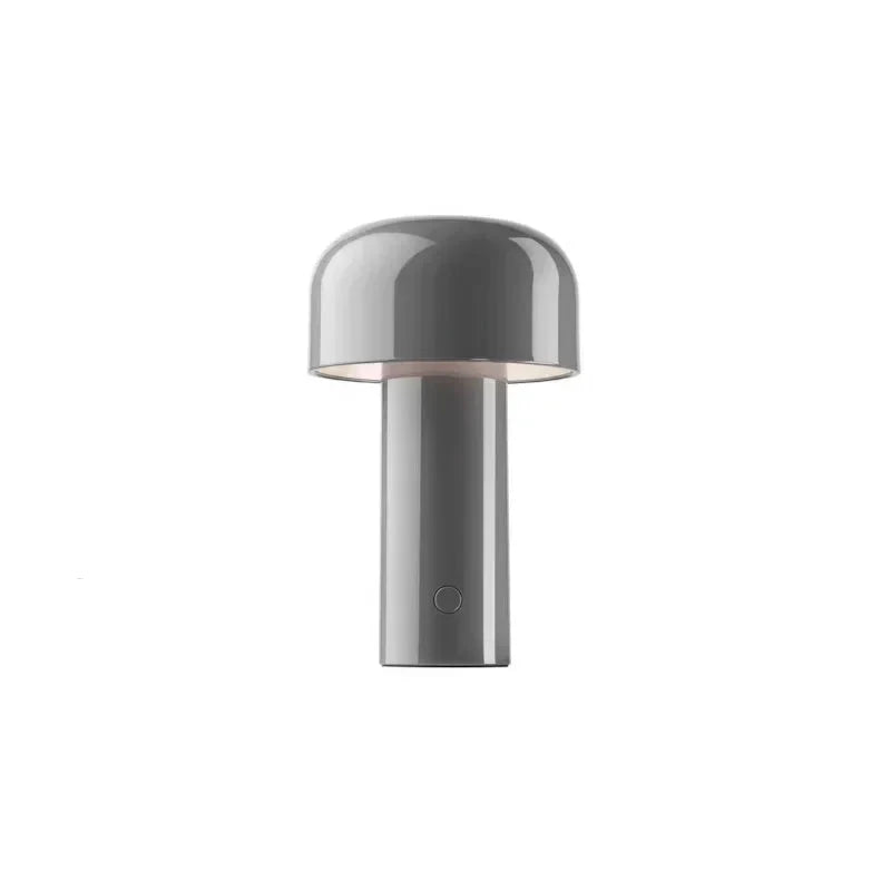 Sfeervolle LED-bedlamp