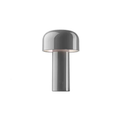 Sfeervolle LED-bedlamp