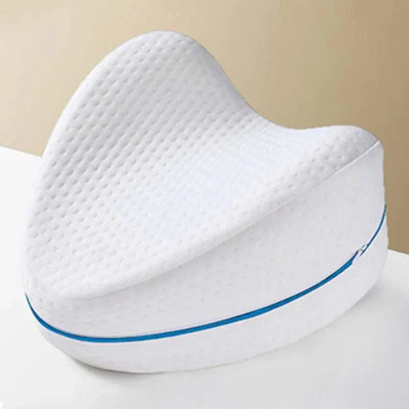 Ergonomisch Kniekussen voor de Rug