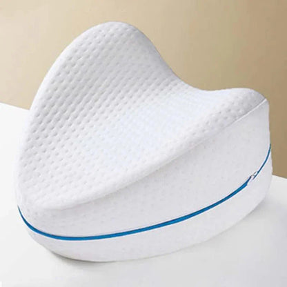 Ergonomisch Kniekussen voor de Rug