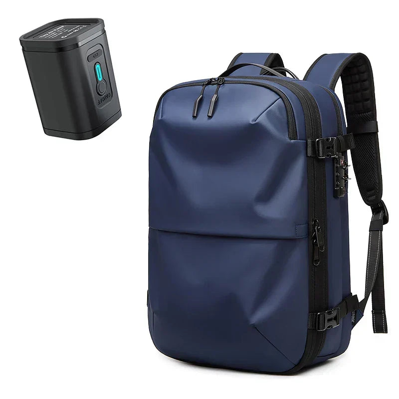 Sac à dos de compression étanche grande capacité 17 L