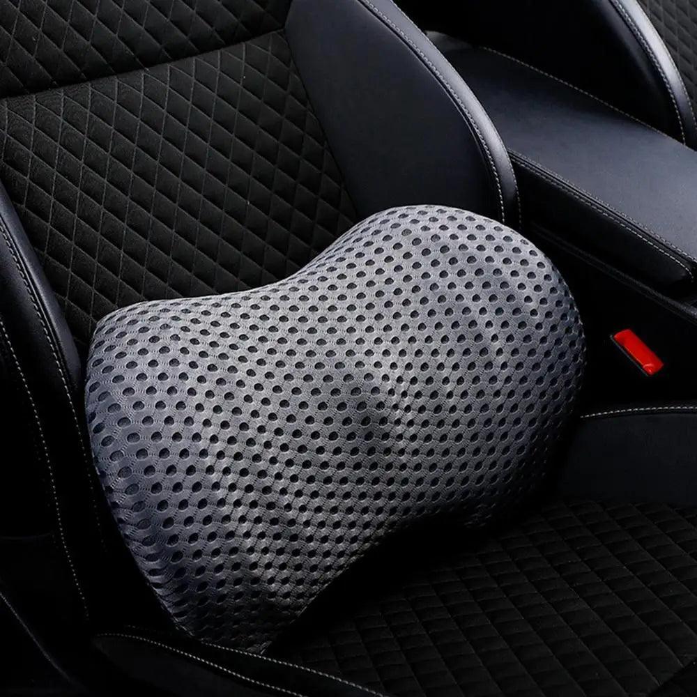 Multifunctioneel Ergonomisch Rugsteunkussen