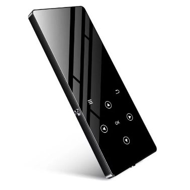 Lecteur MP3 Bluetooth portable sans fil