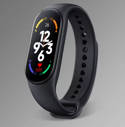 Slim GPS-horloge voor kinderen