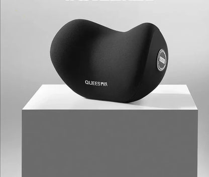 Comfortabel Geheugenschuim Kussen