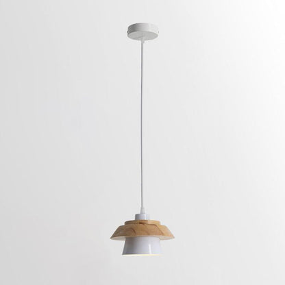Wandlamp - elegante LED-wandlamp van glas