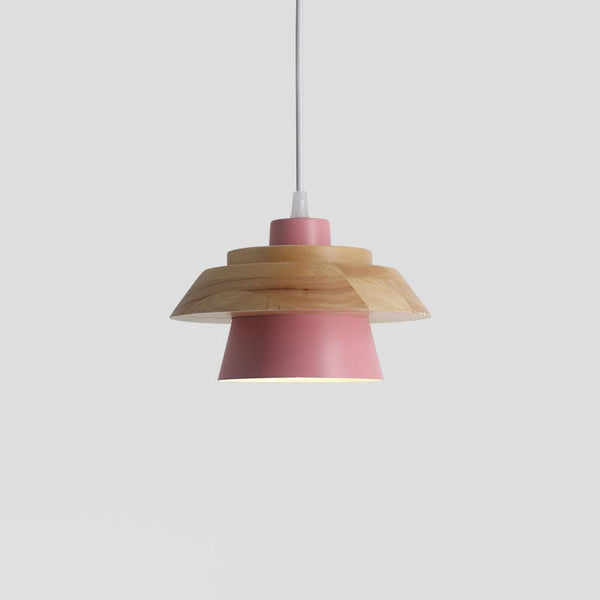 Wandlamp - elegante LED-wandlamp van glas