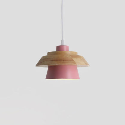 Wandlamp - elegante LED-wandlamp van glas