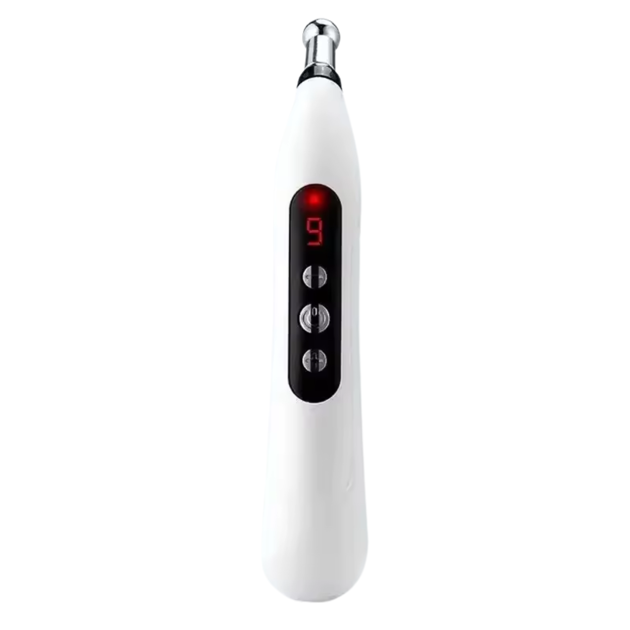 5-in-1 Elektrische Acupunctuurpen