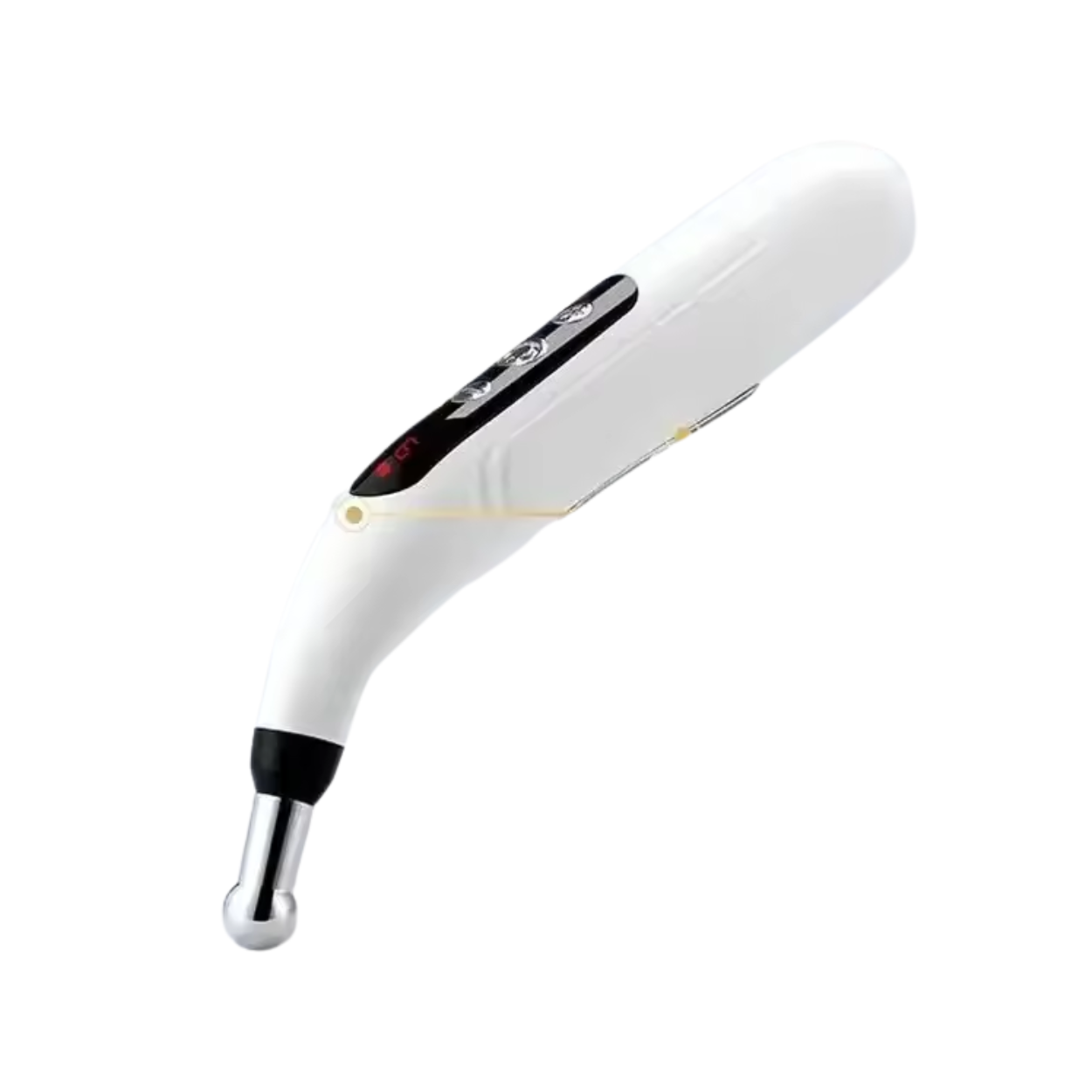 5-in-1 Elektrische Acupunctuurpen