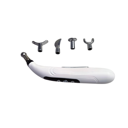5-in-1 Elektrische Acupunctuurpen