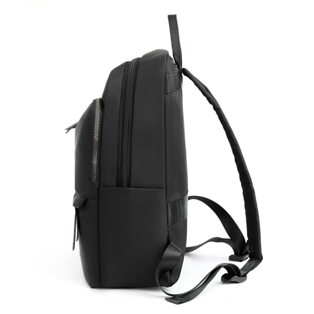 Sac à dos ordinateur portable léger compartiment rembourré