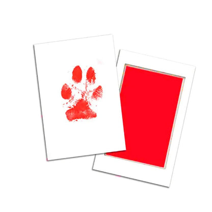 Herinneringsmedaille voor huisdieren