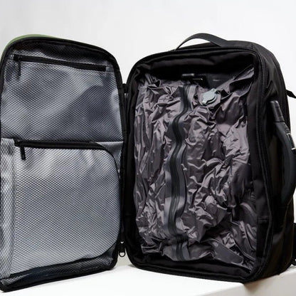 Sac à dos de compression étanche grande capacité 17 L