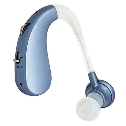Hoogwaardige In-Ear Oordopjes