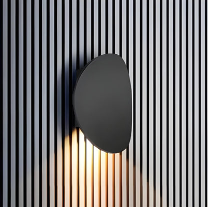 Lampe Design pour Une Atmosphère Cozy - Santeova