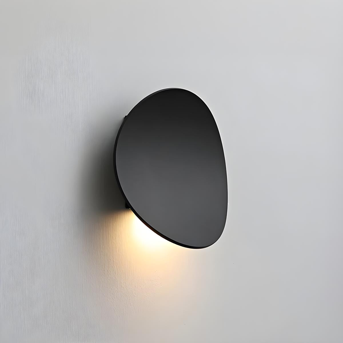 Designlamp voor een gezellige sfeer